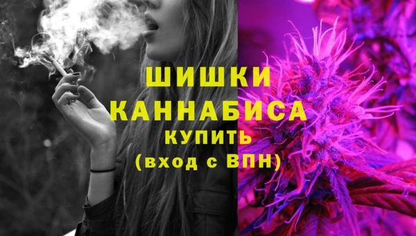 PSILOCYBIN Абинск