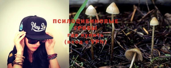 гашишное масло Абаза