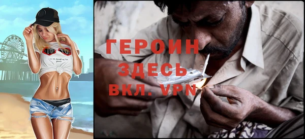 индика Нягань