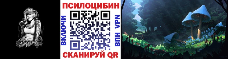 hydra ONION как найти закладки Палласовка Псилоцибиновые грибы Magic Shrooms